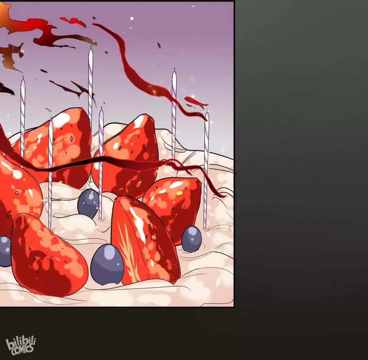 Working Overtime to Destroy the World! 1 Working Overtime To Destroy The World!