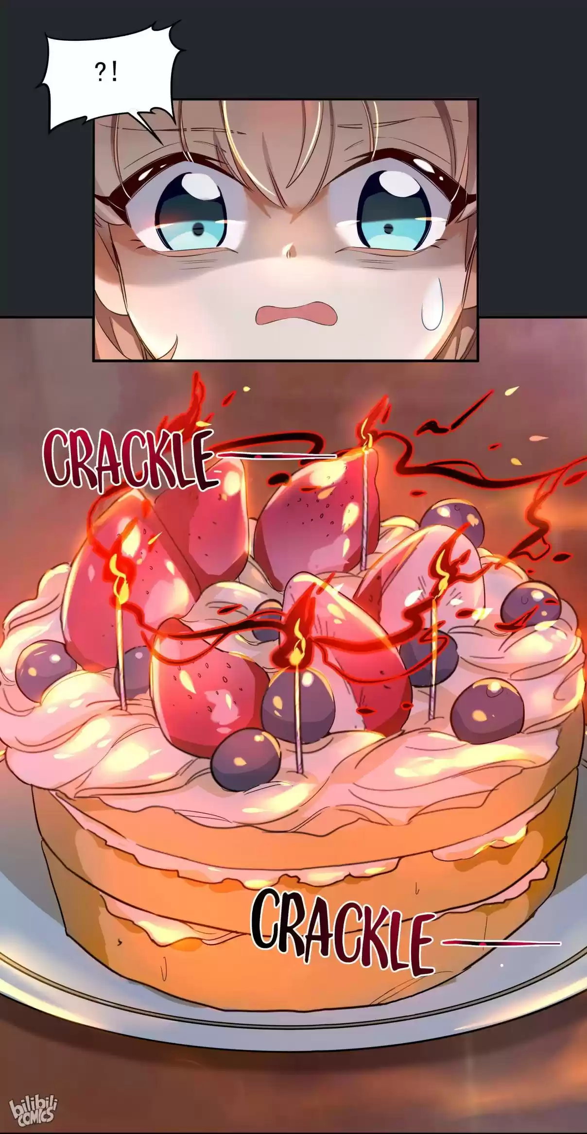 Working Overtime to Destroy the World! 1 Working Overtime To Destroy The World!