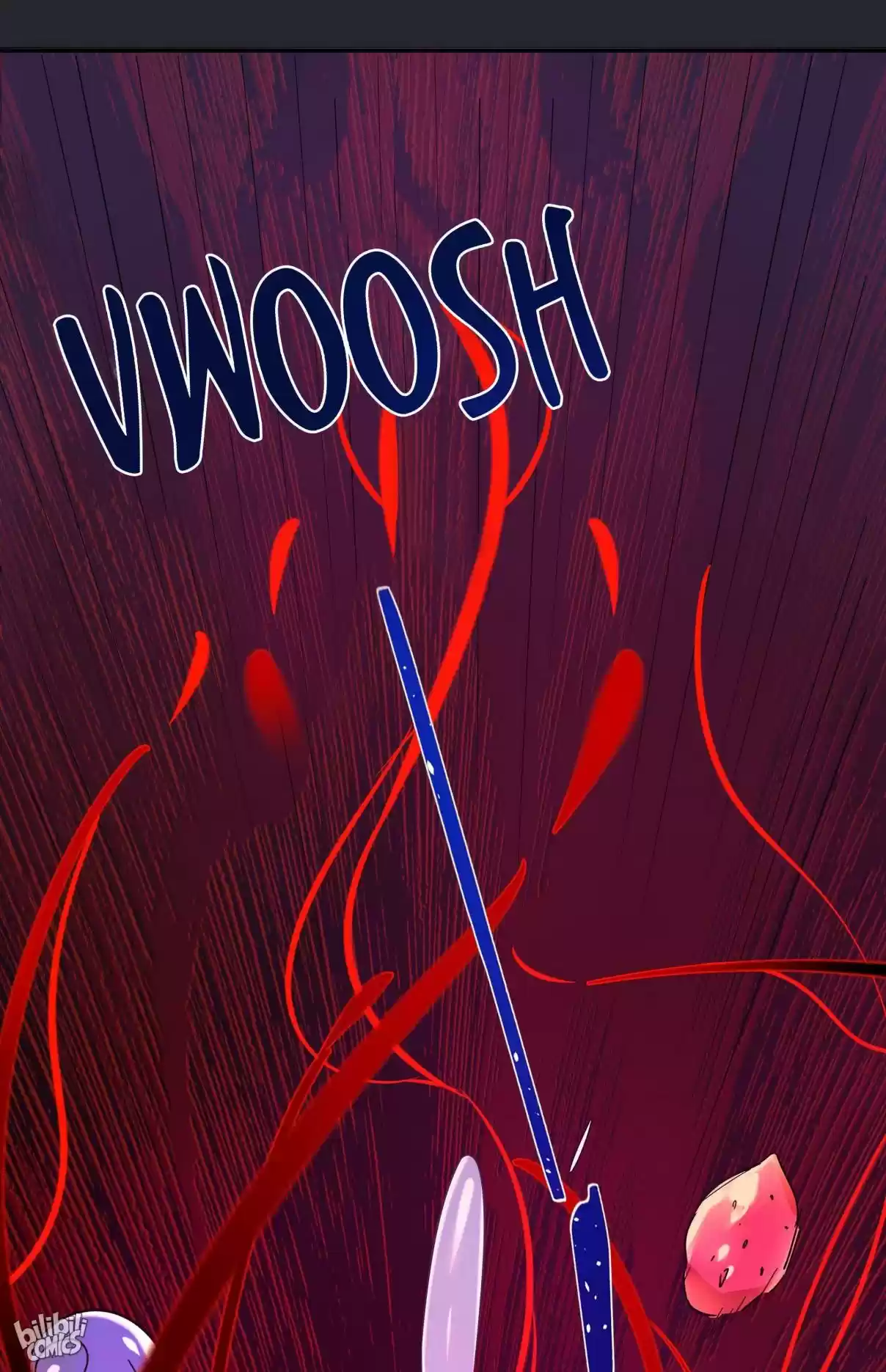 Working Overtime to Destroy the World! 1 Working Overtime To Destroy The World!