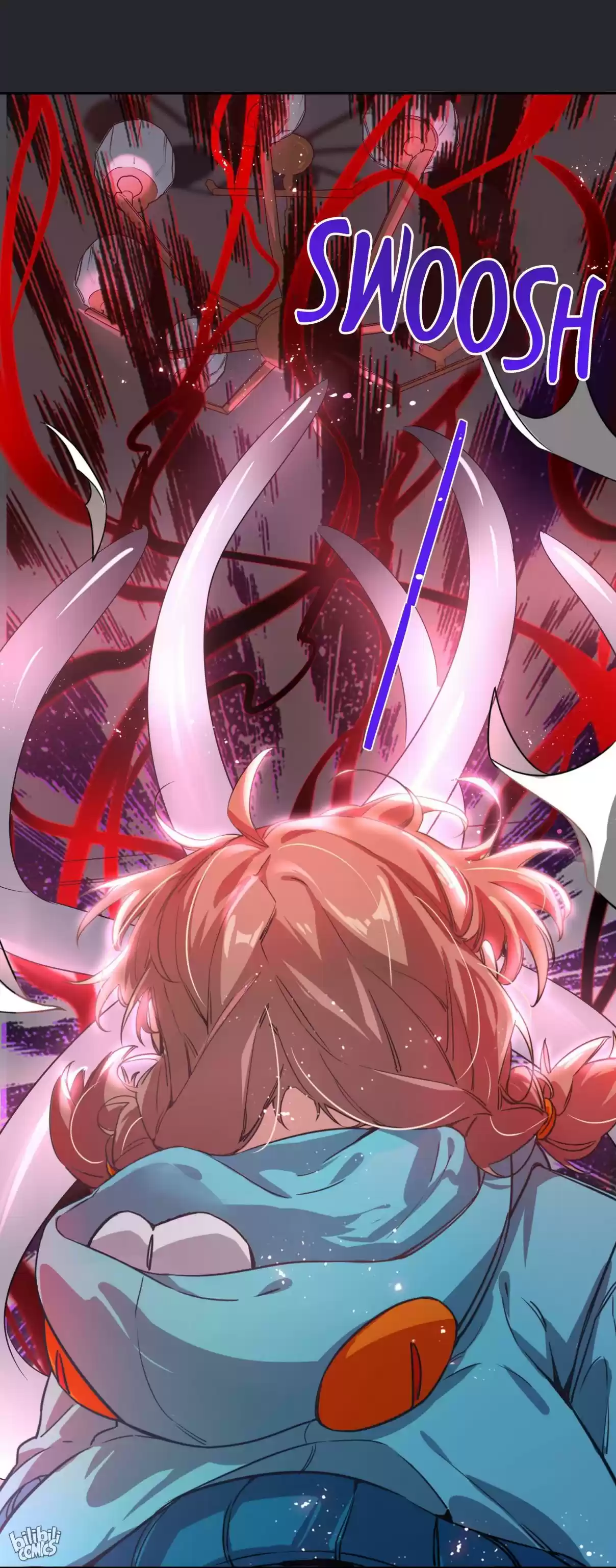 Working Overtime to Destroy the World! 1 Working Overtime To Destroy The World!