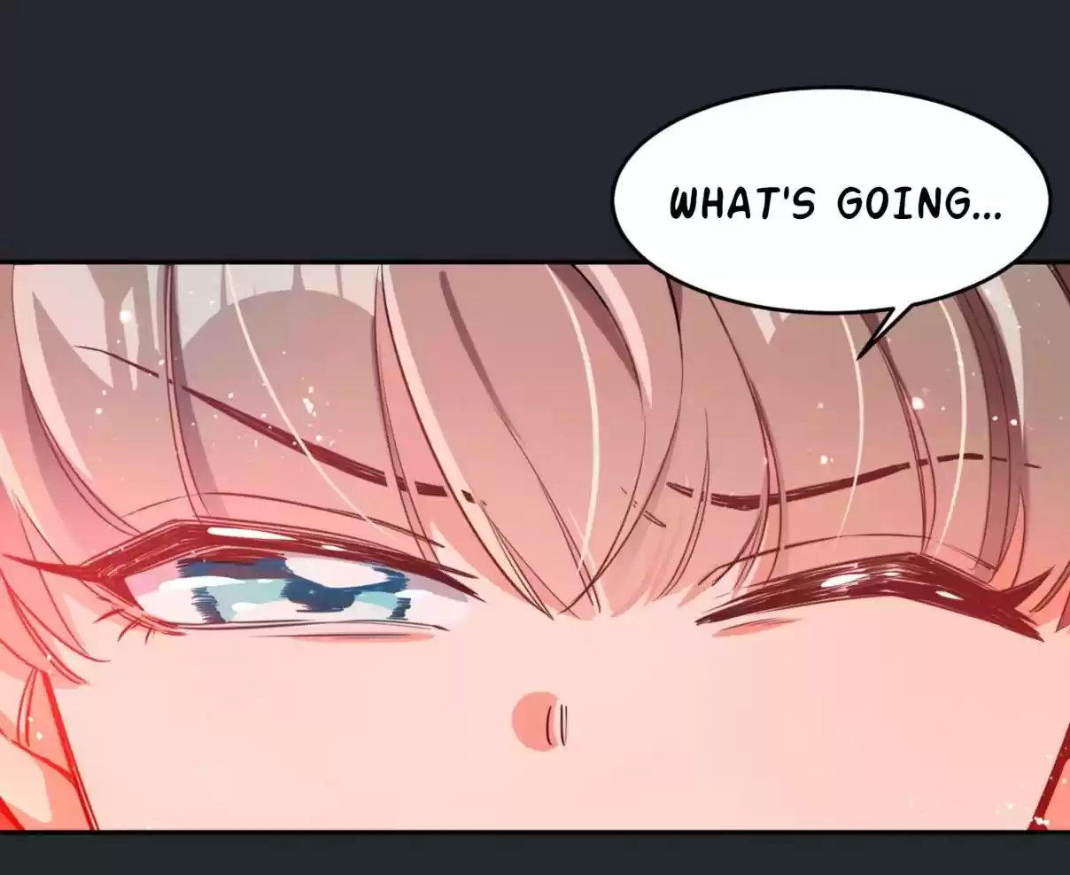 Working Overtime to Destroy the World! 1 Working Overtime To Destroy The World!