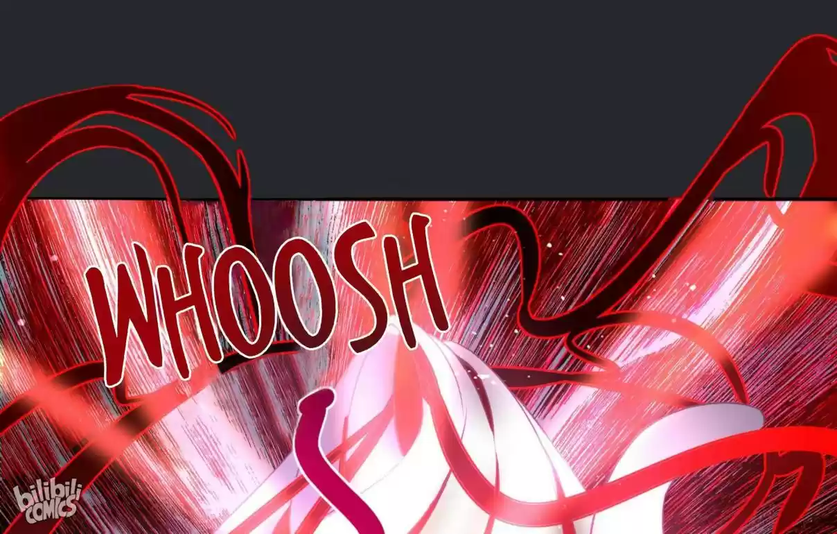 Working Overtime to Destroy the World! 1 Working Overtime To Destroy The World!