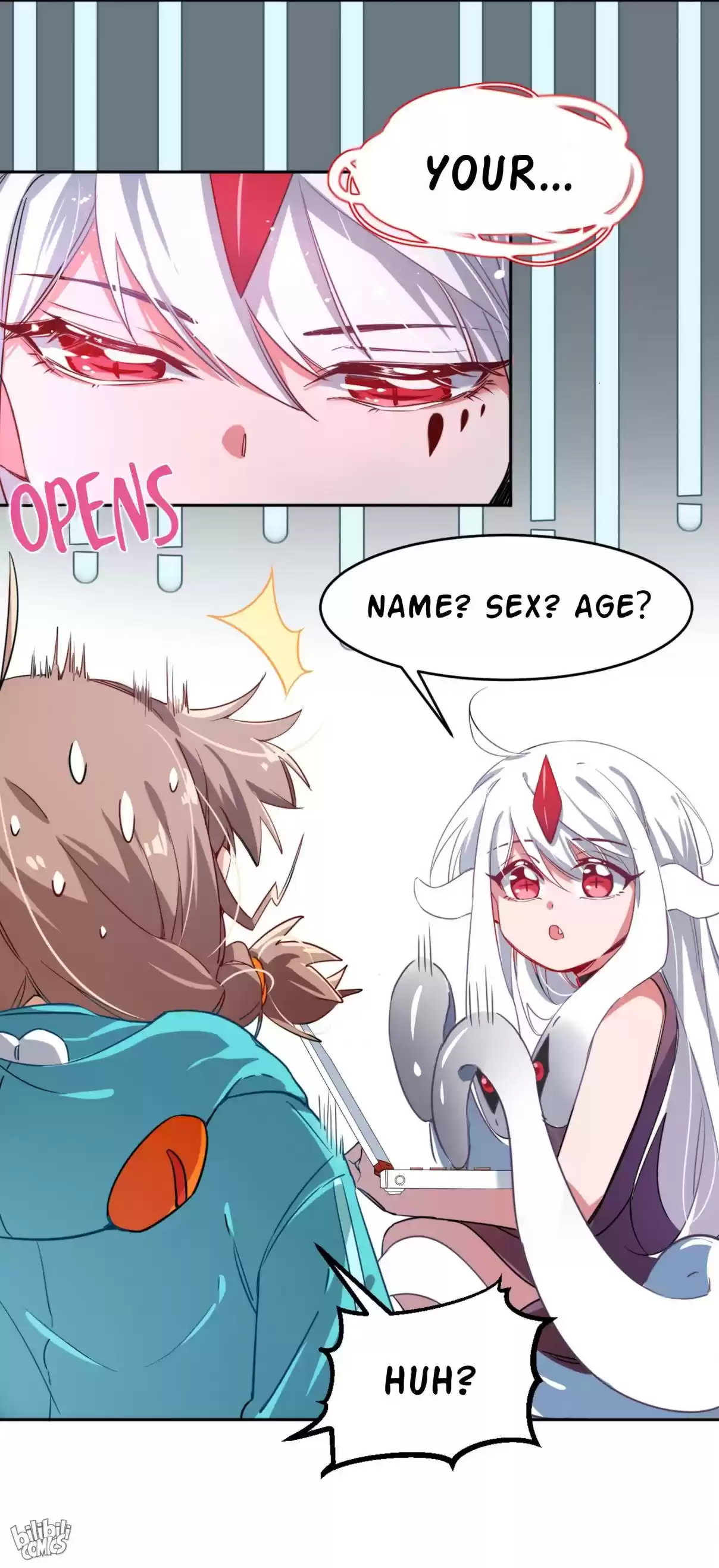 Working Overtime to Destroy the World! 1 Working Overtime To Destroy The World!