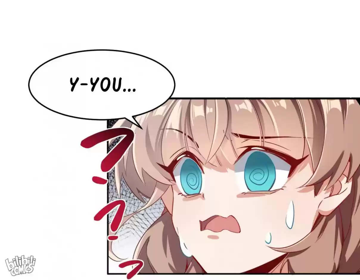 Working Overtime to Destroy the World! 1 Working Overtime To Destroy The World!