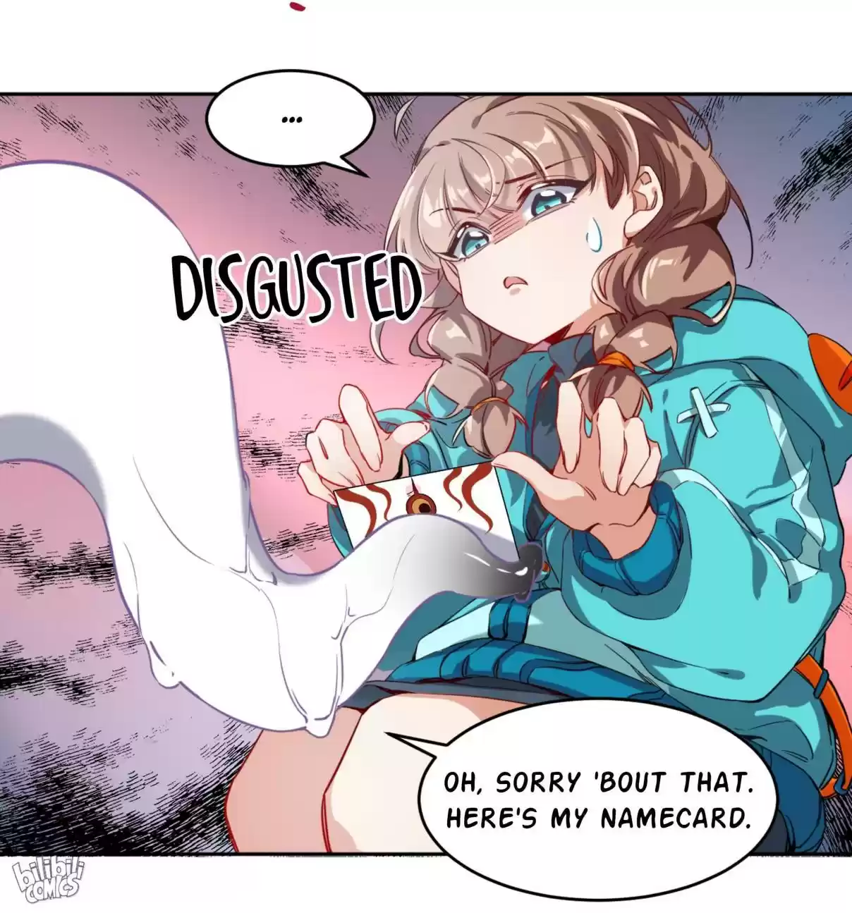 Working Overtime to Destroy the World! 1 Working Overtime To Destroy The World!