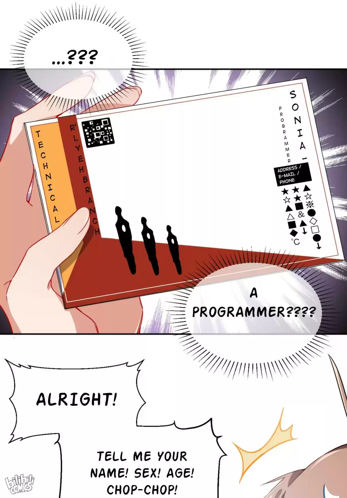 Working Overtime to Destroy the World! 1 Working Overtime To Destroy The World!