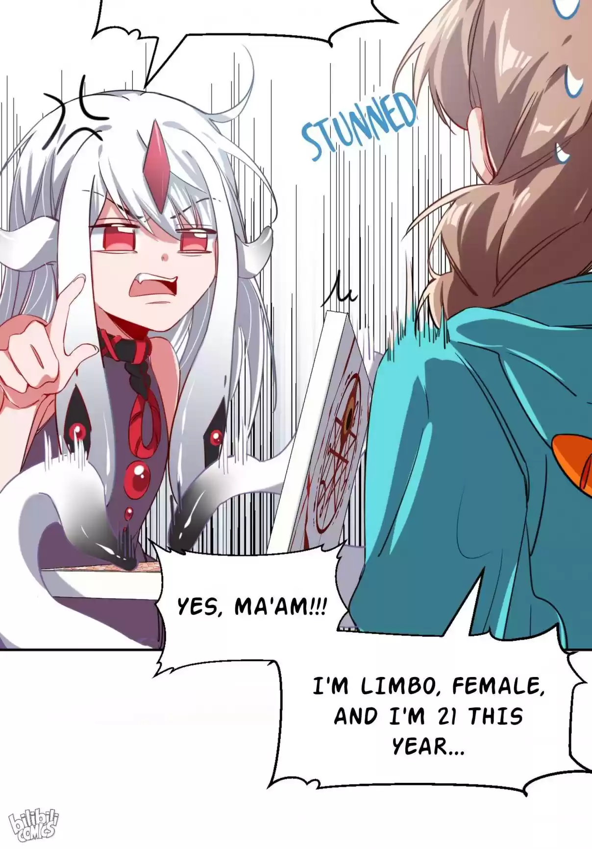 Working Overtime to Destroy the World! 1 Working Overtime To Destroy The World!