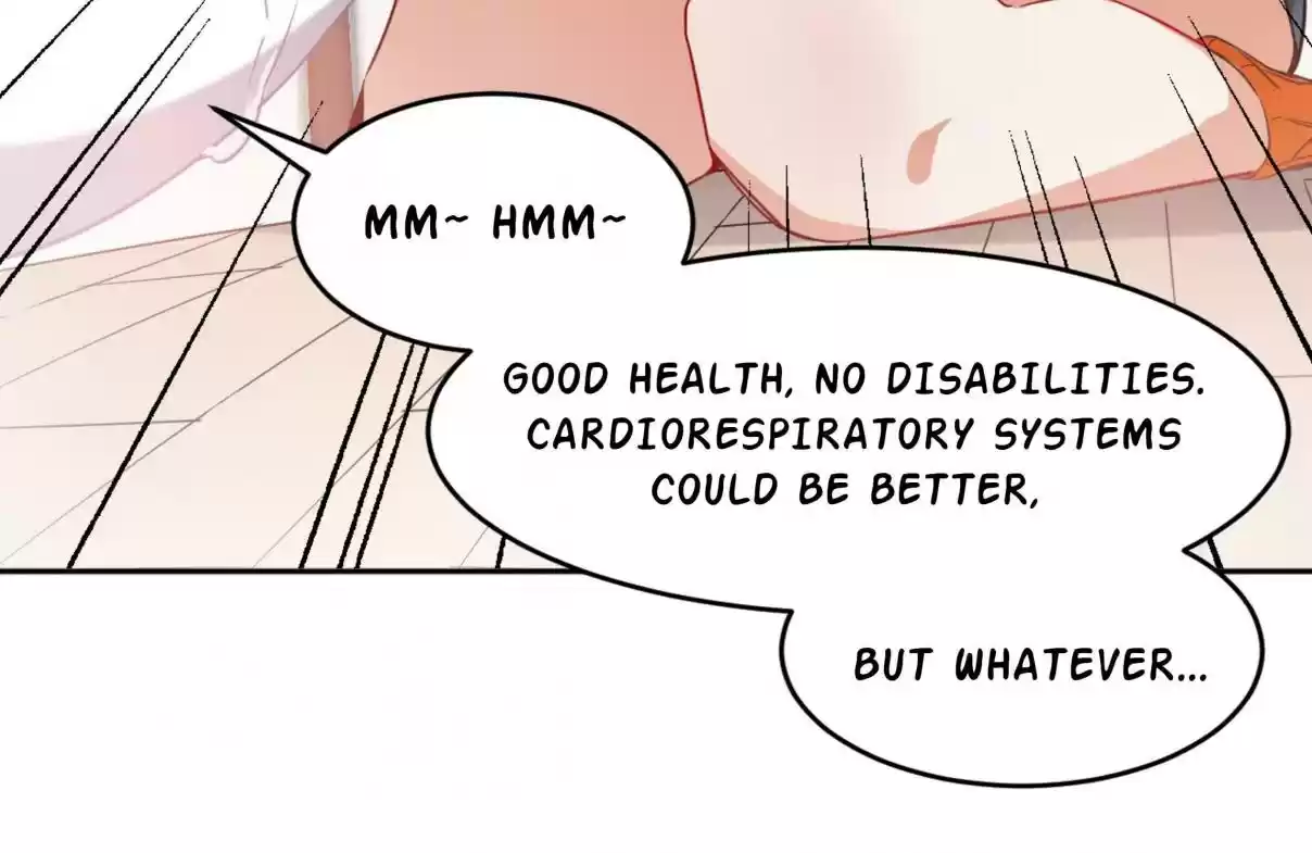 Working Overtime to Destroy the World! 1 Working Overtime To Destroy The World!