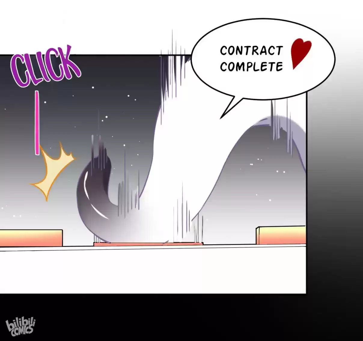 Working Overtime to Destroy the World! 1 Working Overtime To Destroy The World!