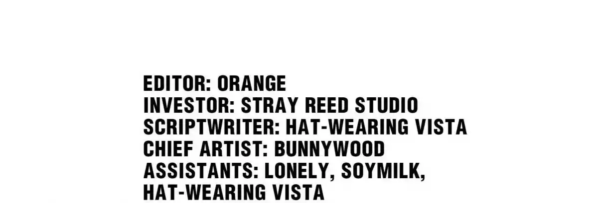 Working Overtime to Destroy the World! 10 Working Overtime to Market Tentacles!