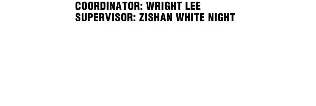 Working Overtime to Destroy the World! 10 Working Overtime to Market Tentacles!