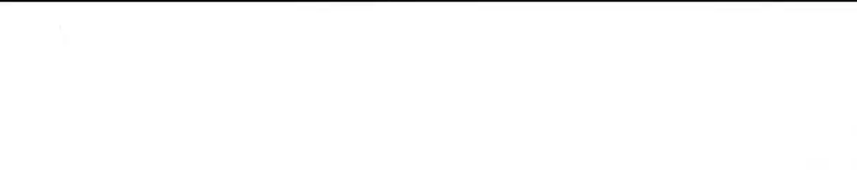 Working Overtime to Destroy the World! 10 Working Overtime to Market Tentacles!