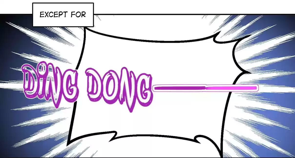 Working Overtime to Destroy the World! 10 Working Overtime to Market Tentacles!