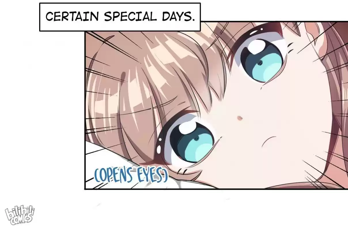 Working Overtime to Destroy the World! 10 Working Overtime to Market Tentacles!