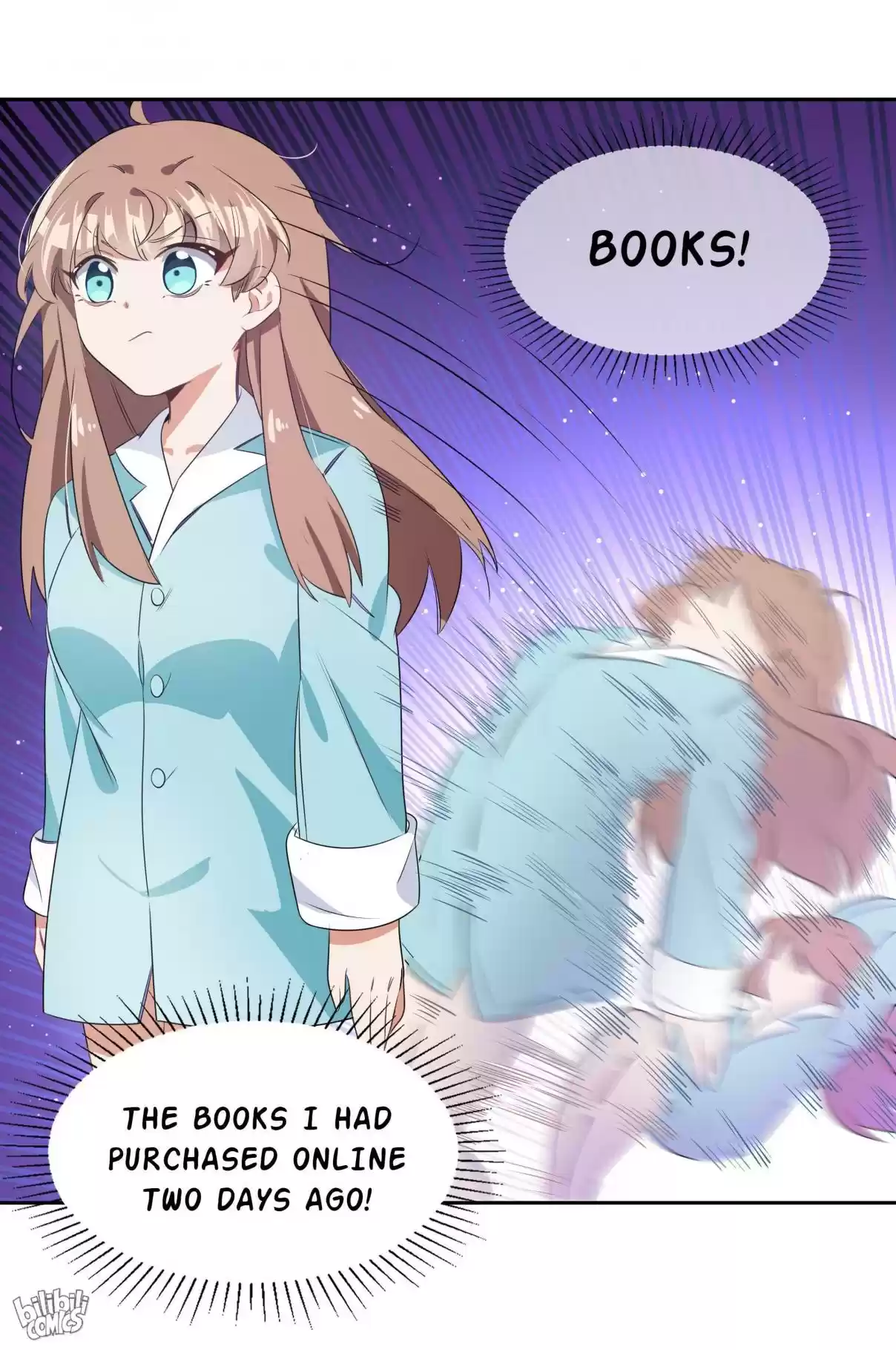 Working Overtime to Destroy the World! 10 Working Overtime to Market Tentacles!