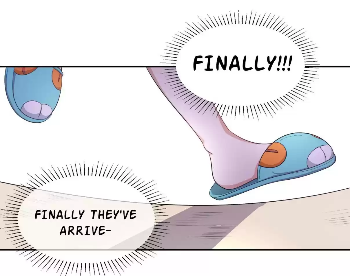 Working Overtime to Destroy the World! 10 Working Overtime to Market Tentacles!