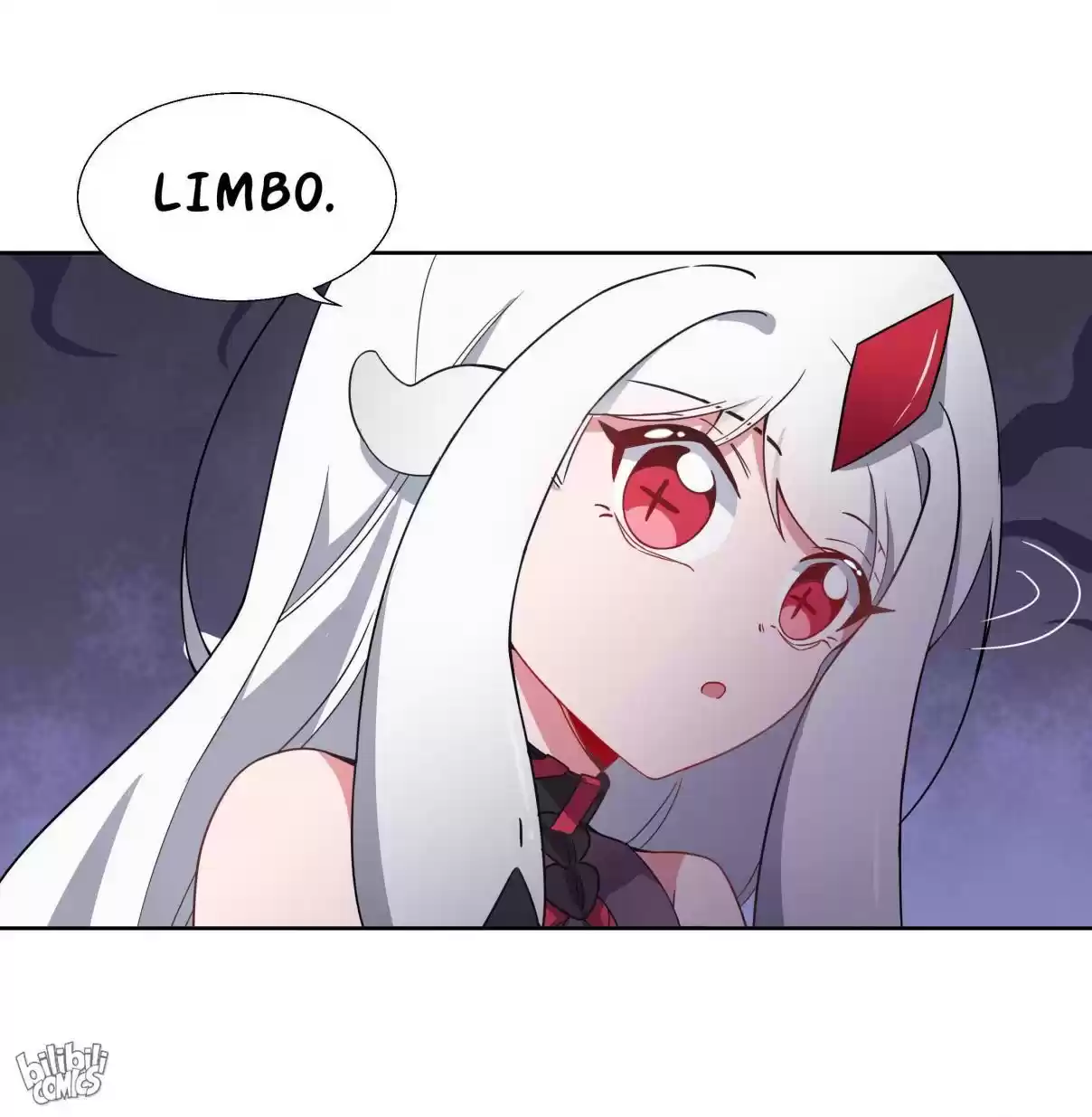 Working Overtime to Destroy the World! 10 Working Overtime to Market Tentacles!