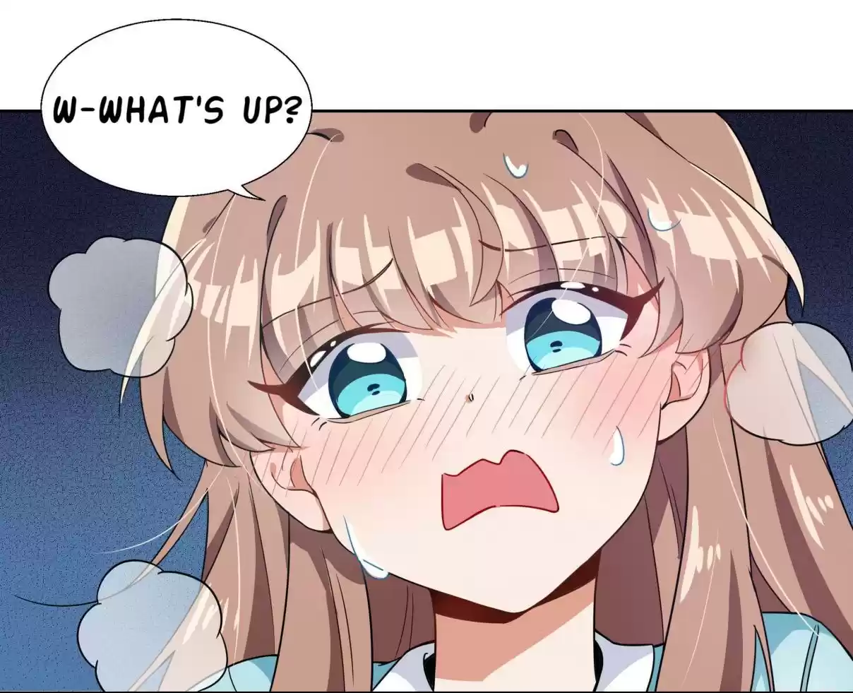 Working Overtime to Destroy the World! 10 Working Overtime to Market Tentacles!