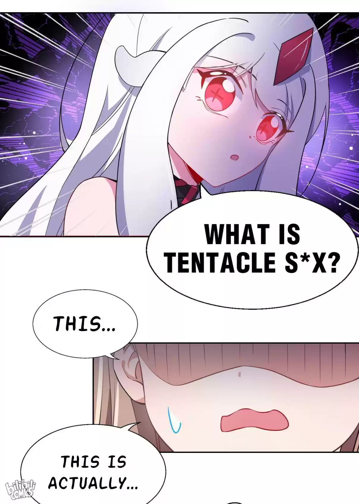 Working Overtime to Destroy the World! 10 Working Overtime to Market Tentacles!