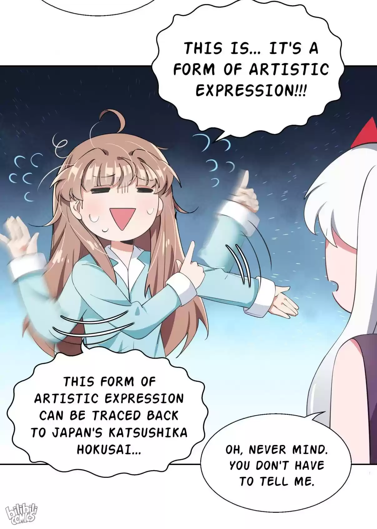 Working Overtime to Destroy the World! 10 Working Overtime to Market Tentacles!