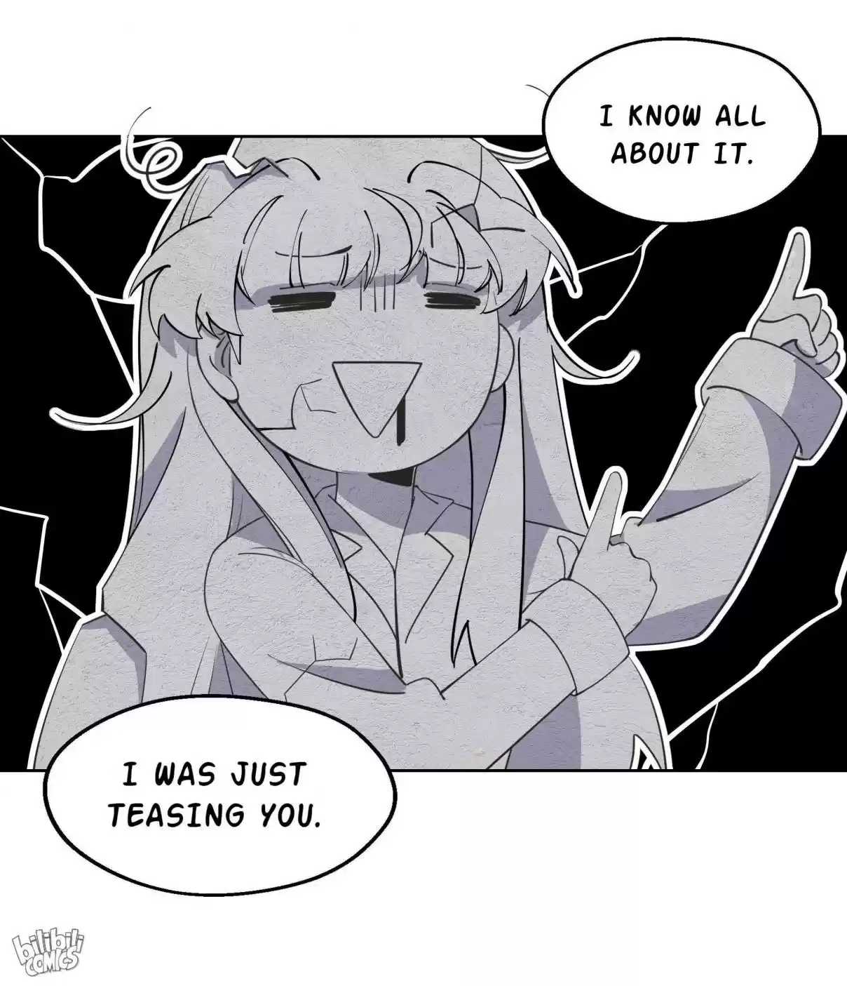 Working Overtime to Destroy the World! 10 Working Overtime to Market Tentacles!