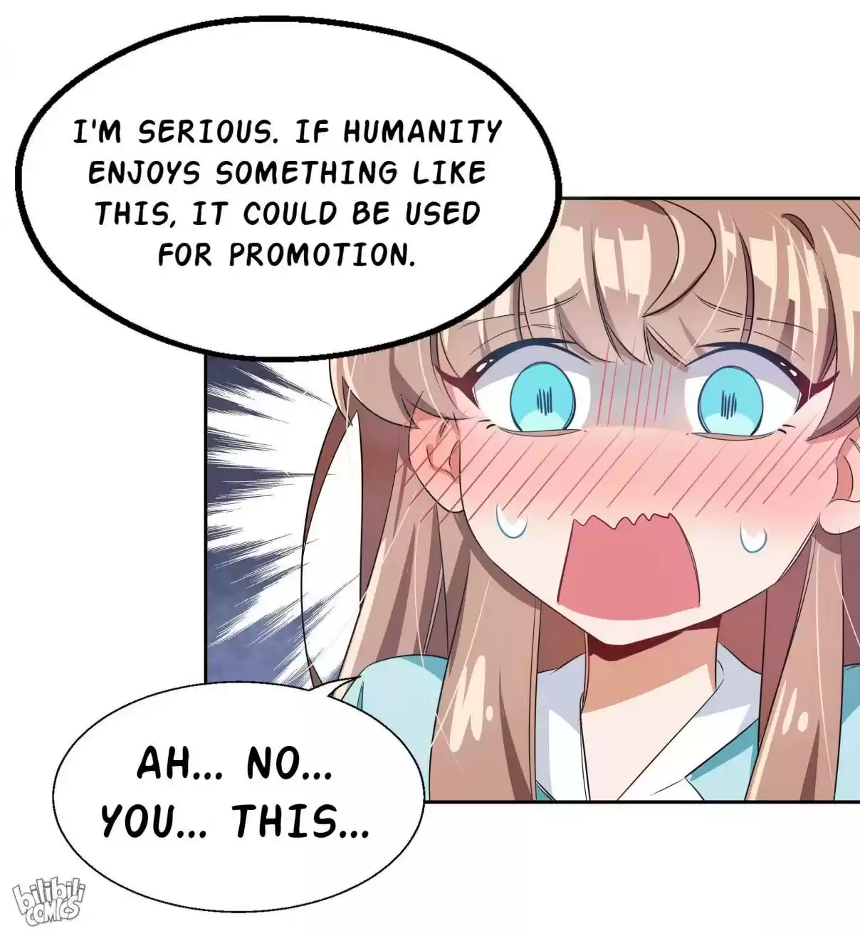 Working Overtime to Destroy the World! 10 Working Overtime to Market Tentacles!