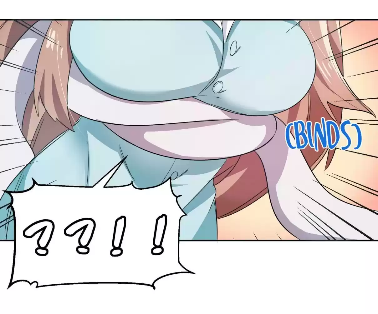 Working Overtime to Destroy the World! 10 Working Overtime to Market Tentacles!