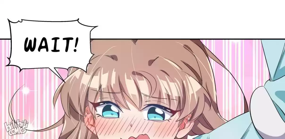 Working Overtime to Destroy the World! 10 Working Overtime to Market Tentacles!