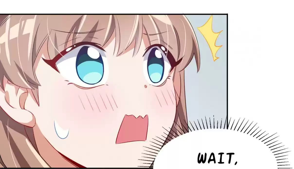 Working Overtime to Destroy the World! 10 Working Overtime to Market Tentacles!