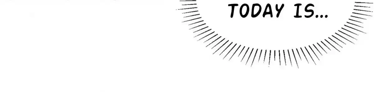 Working Overtime to Destroy the World! 10 Working Overtime to Market Tentacles!