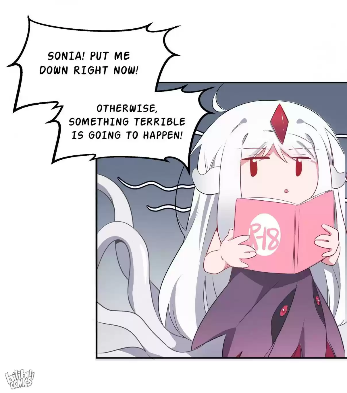 Working Overtime to Destroy the World! 10 Working Overtime to Market Tentacles!