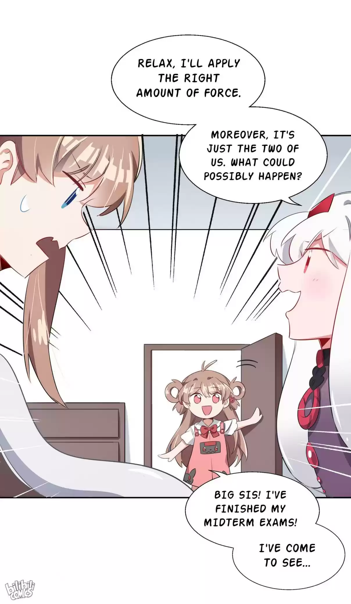 Working Overtime to Destroy the World! 10 Working Overtime to Market Tentacles!