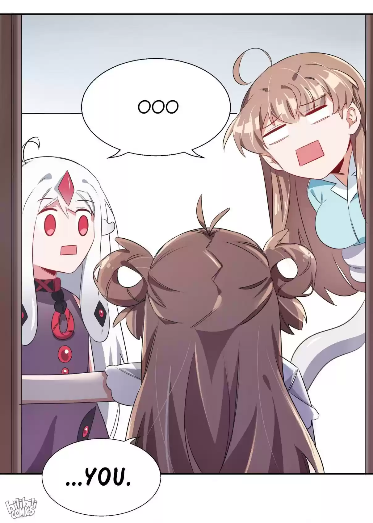 Working Overtime to Destroy the World! 10 Working Overtime to Market Tentacles!