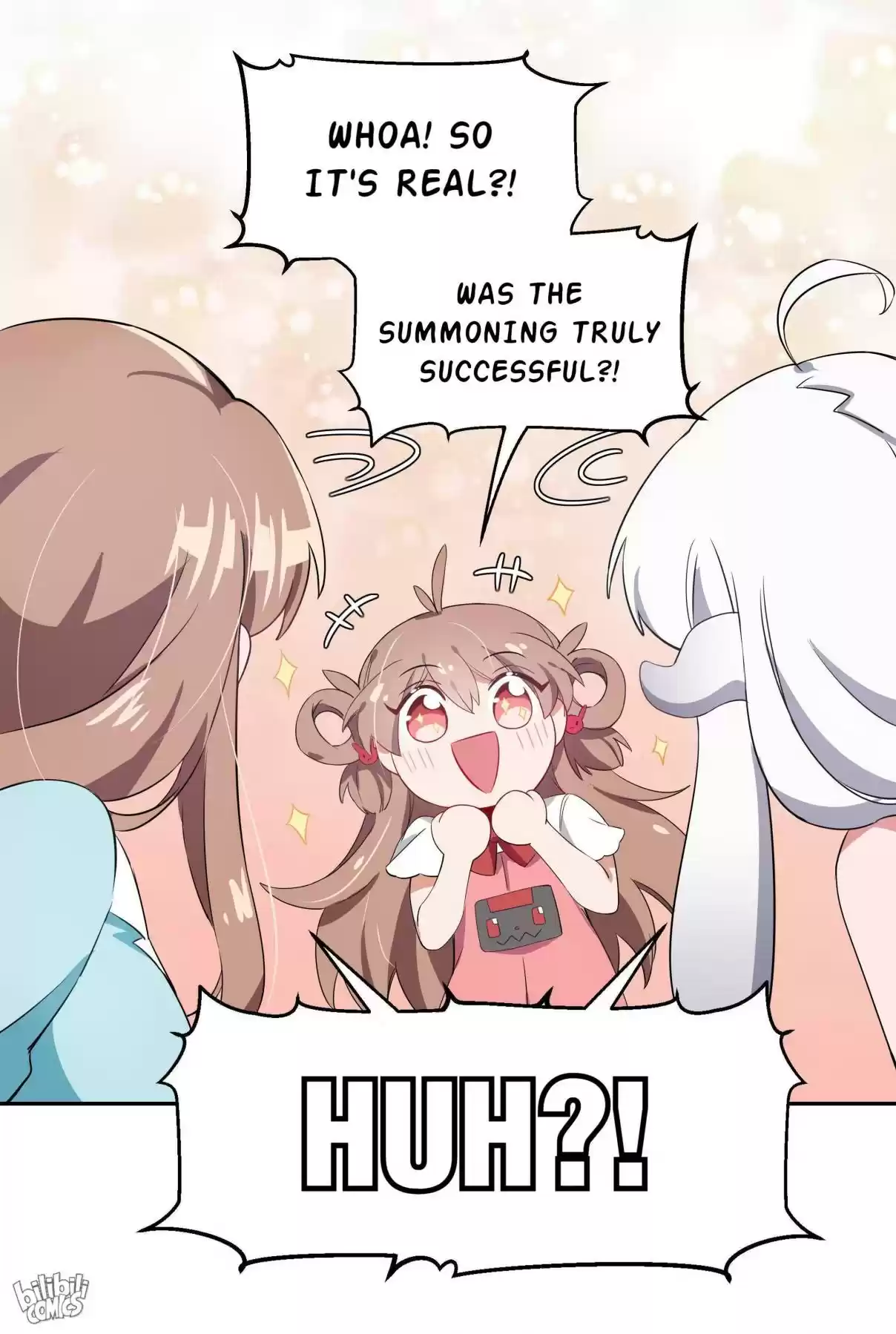 Working Overtime to Destroy the World! 10 Working Overtime to Market Tentacles!