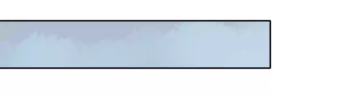 Working Overtime to Destroy the World! 10 Working Overtime to Market Tentacles!