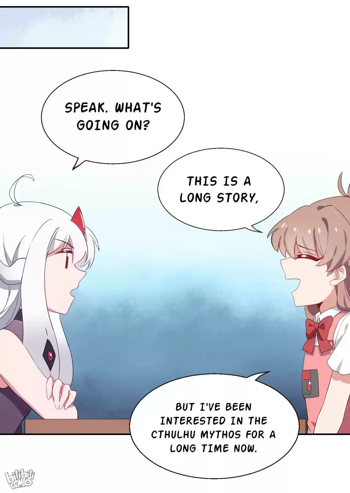 Working Overtime to Destroy the World! 10 Working Overtime to Market Tentacles!