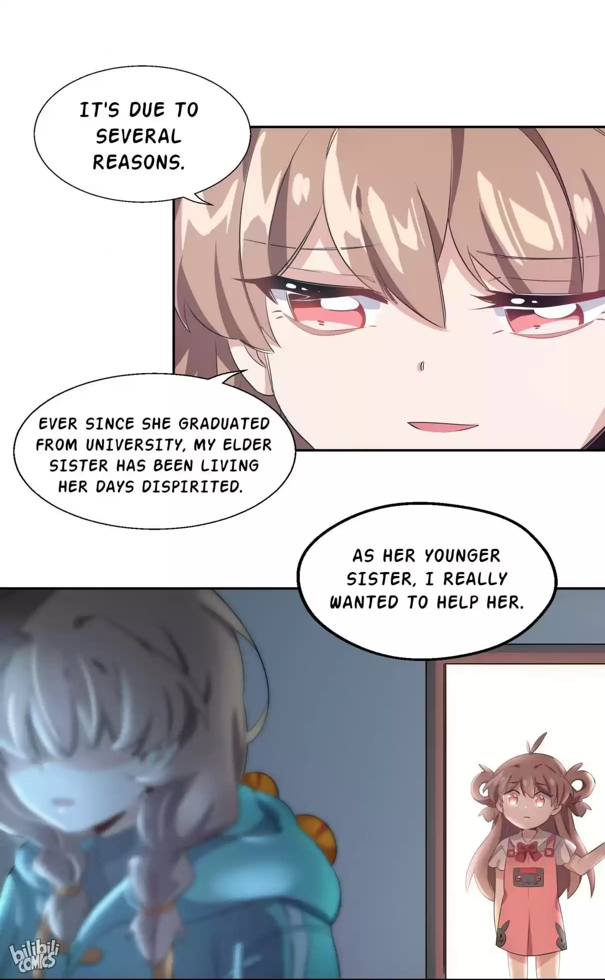 Working Overtime to Destroy the World! 10 Working Overtime to Market Tentacles!