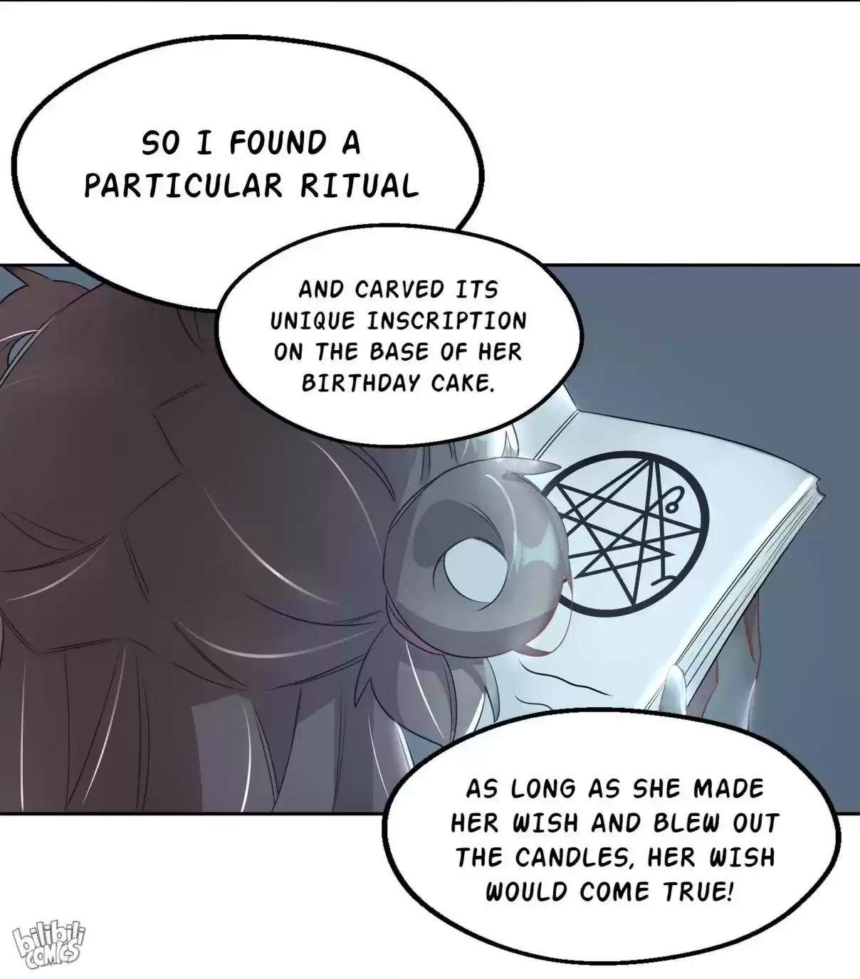 Working Overtime to Destroy the World! 10 Working Overtime to Market Tentacles!