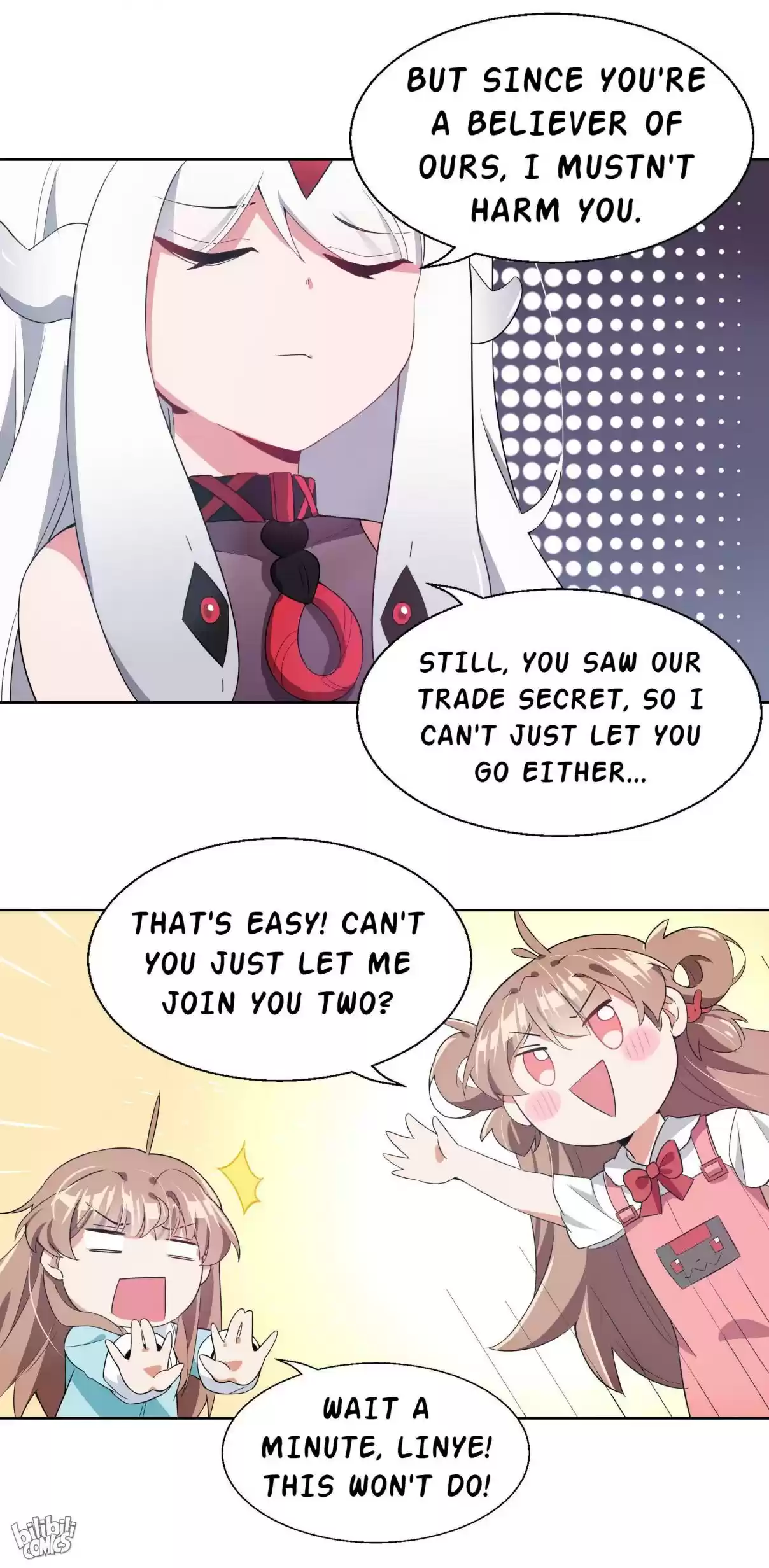 Working Overtime to Destroy the World! 10 Working Overtime to Market Tentacles!