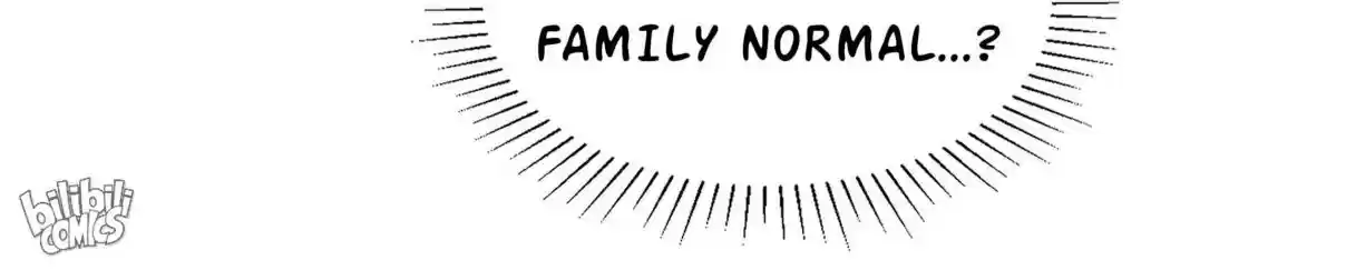 Working Overtime to Destroy the World! 10 Working Overtime to Market Tentacles!
