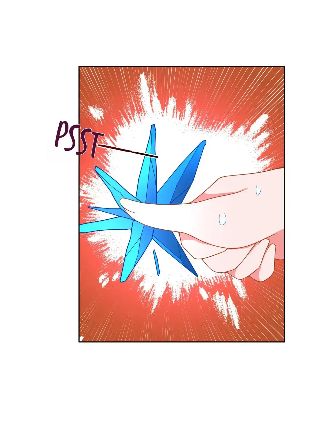 Working Overtime to Destroy the World! 100