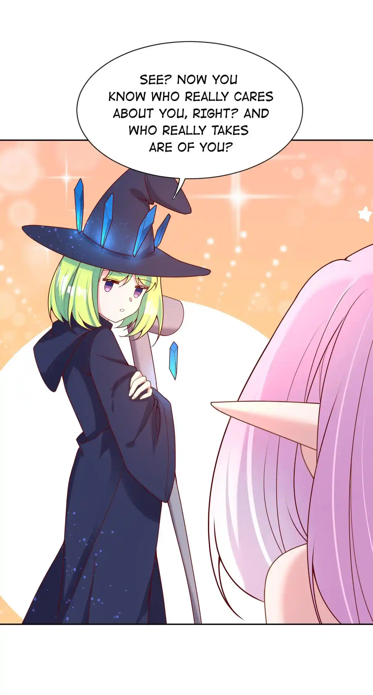 Working Overtime to Destroy the World! 100