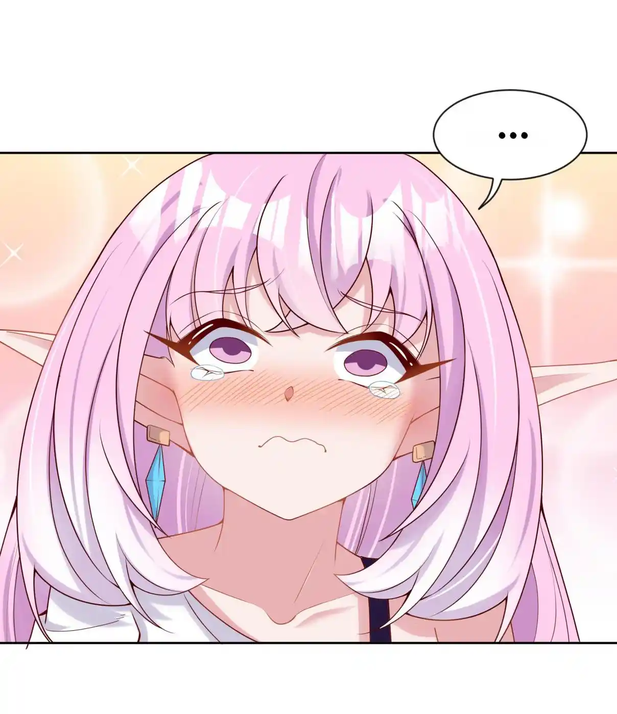 Working Overtime to Destroy the World! 100