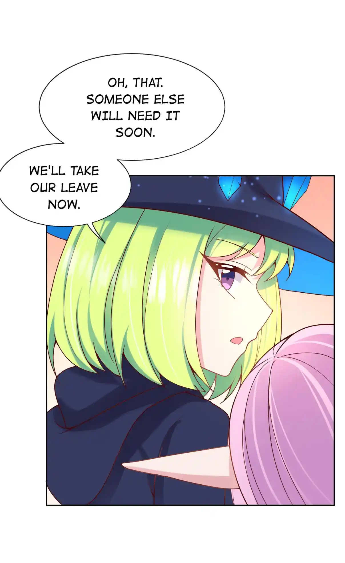 Working Overtime to Destroy the World! 100