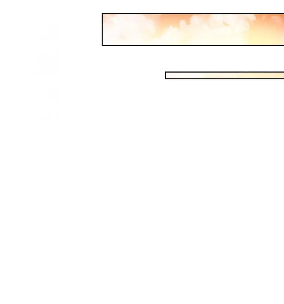 Working Overtime to Destroy the World! 100