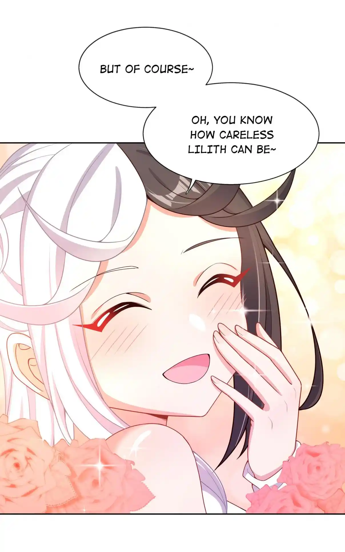 Working Overtime to Destroy the World! 100