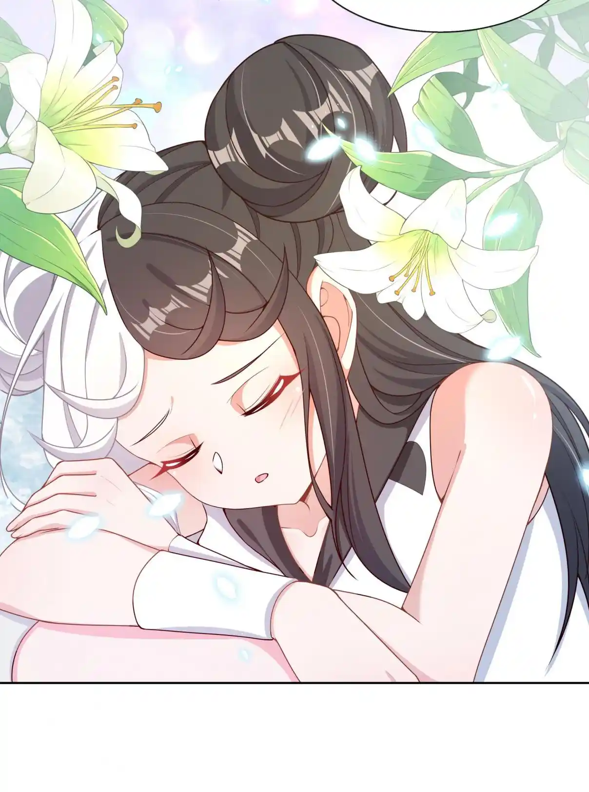 Working Overtime to Destroy the World! 100