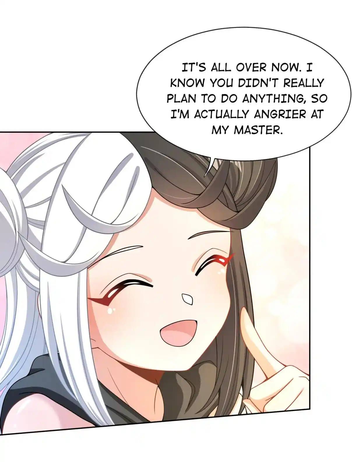 Working Overtime to Destroy the World! 100