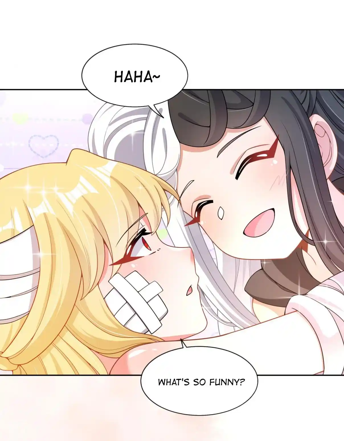 Working Overtime to Destroy the World! 100