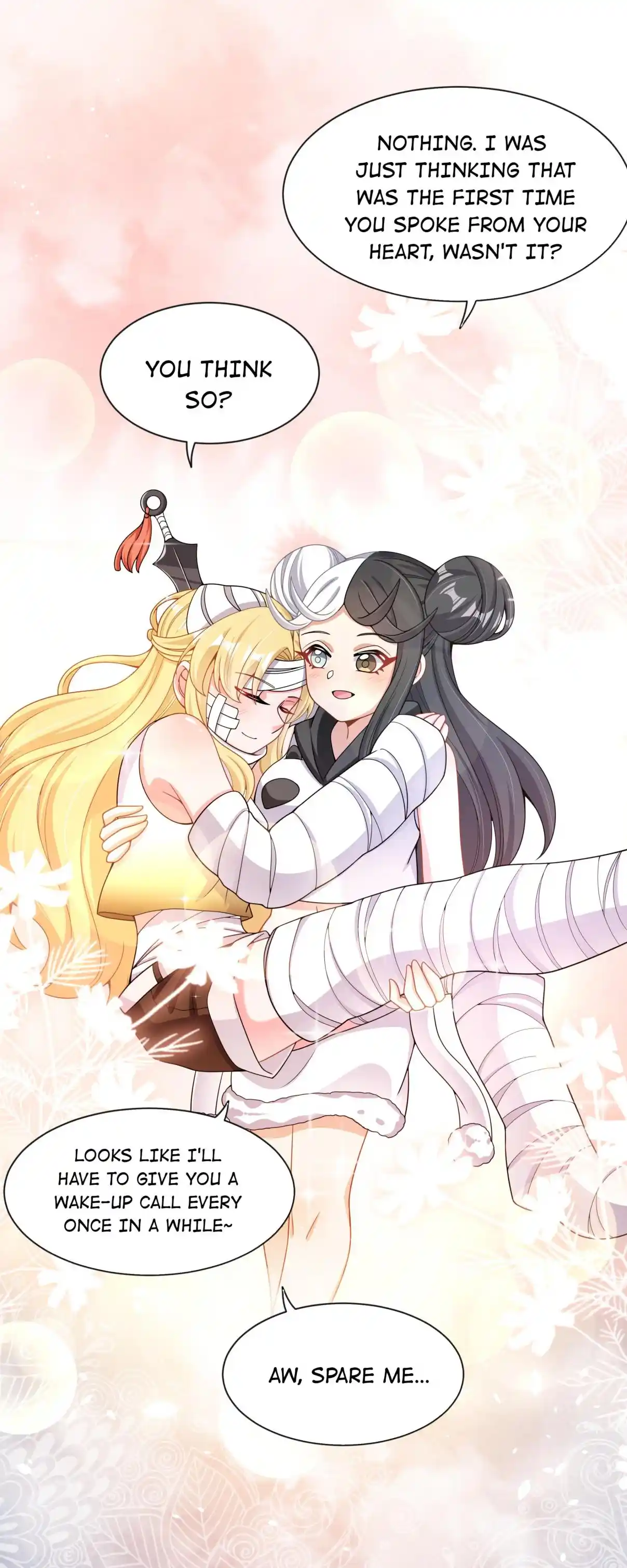 Working Overtime to Destroy the World! 100